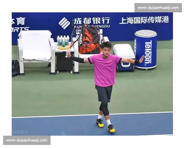 20 年回望:白袜横扫太空人,终结 88 年冠军荒 20 年回望:白袜横扫太空人,终结 88 年冠军荒