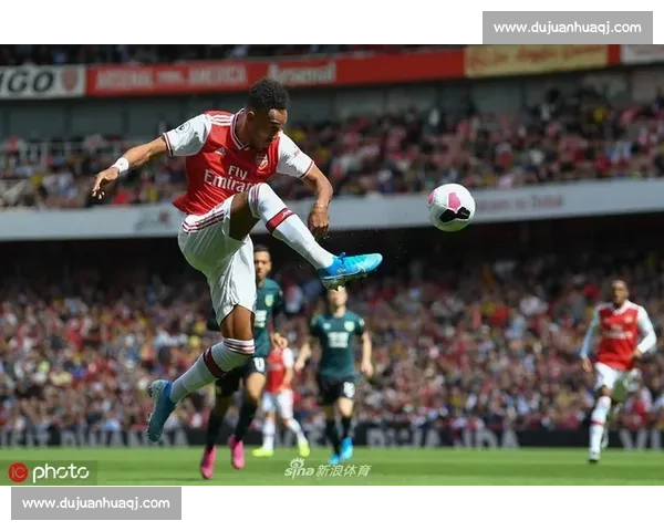 亨德森:带信心闯酋长球场,水晶宫要造冷 亨德森:带信心闯酋长球场,水晶宫要造冷