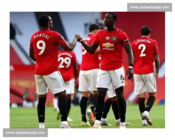 利物浦 2015 泰国首战复盘:新援闪光的 4-0 大胜 利物浦 2015 泰国首战复盘:新援闪光的 4-0 大胜