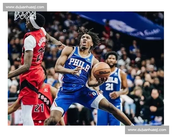 费城权游：四小天王逼宫，王炸时代落幕？