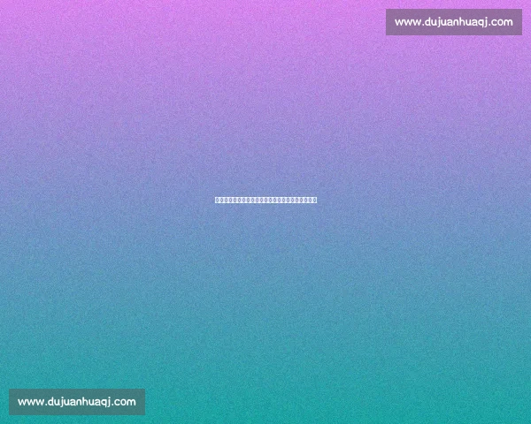 国家德比温情瞬间：佩德里与维尼修斯的对抗与尊重