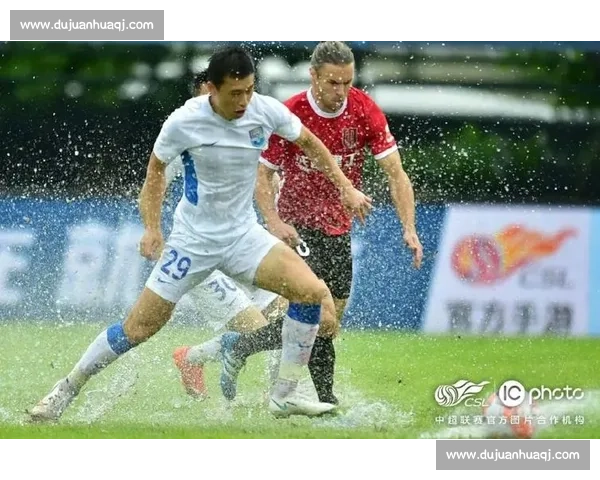 津门虎远征济南最终战！300 张免费票报名开启