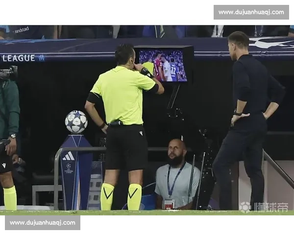 皇马上诉卢宁红牌：保护队友反染红？德比争议待解