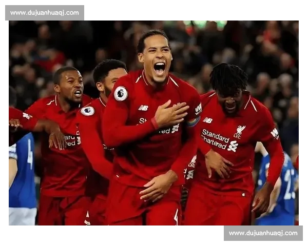 狼VS布伦焦点对决英超攻防博弈走势全解析赛前前瞻与关键球员观察