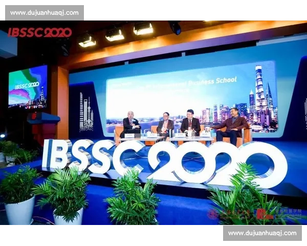 沃顿商学院学术研究成果与全球影响力的深度解析与展望