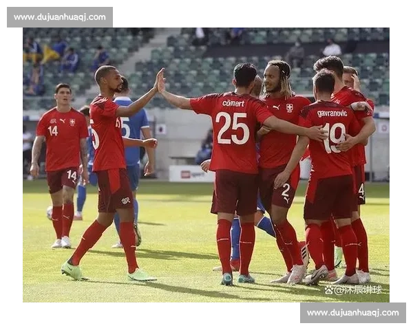 欧联杯焦点战乌克兰迎战瑞士实力对决悬念十足前景解析全程看点多