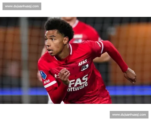 那不勒斯对阵阿尔克马尔欧战焦点之夜胜负走向前瞻解析全面观察