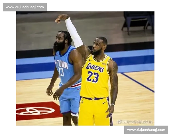 火箭对决热火攻防博弈焦点之夜青春力量全面碰撞联盟新势力强强对话 火箭对决热火攻防博弈焦点之夜青春力量全面碰撞联盟新势力强强对话