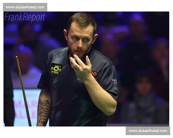 罗瑟汉姆迎战沃尔索尔 激烈对决谁能笑到最后