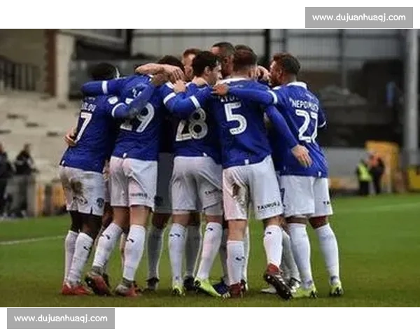 盐湖城主场迎战堪萨斯城强强对话引爆新赛季焦点之战激情碰撞再掀波澜