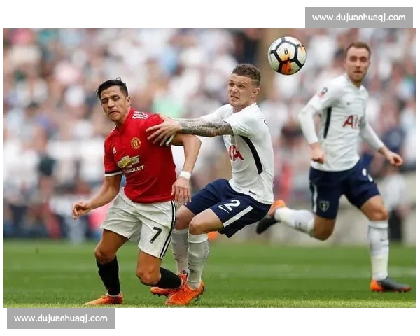 芬兰对阵西班牙关键一战北欧力量挑战伊比利亚豪强走势前瞻解析看