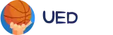 UED(login)官网 - UED在线体育赛事平台