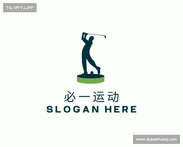 知道&#x5fc5;&#x4e00;&#x8fd0;&#x52a8;